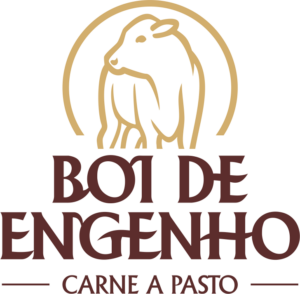 Boi de Engenho