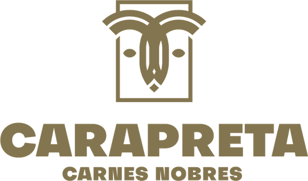 Carapreta