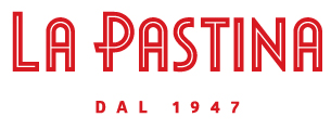 La Pastina