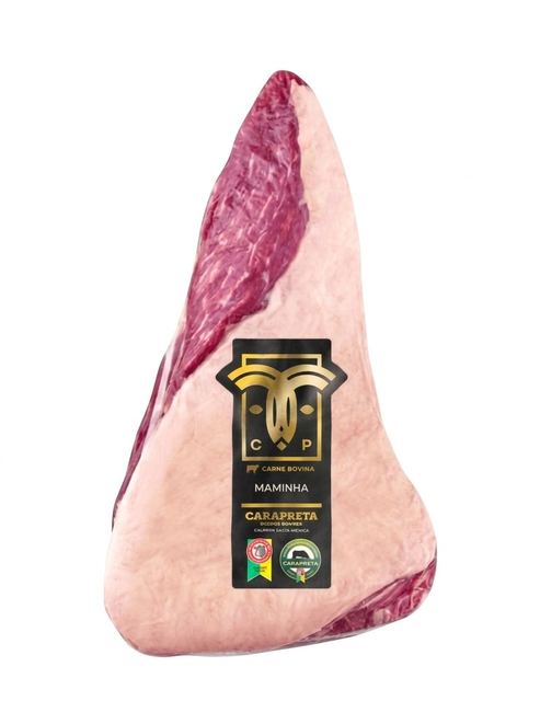 Maminha Carapreta