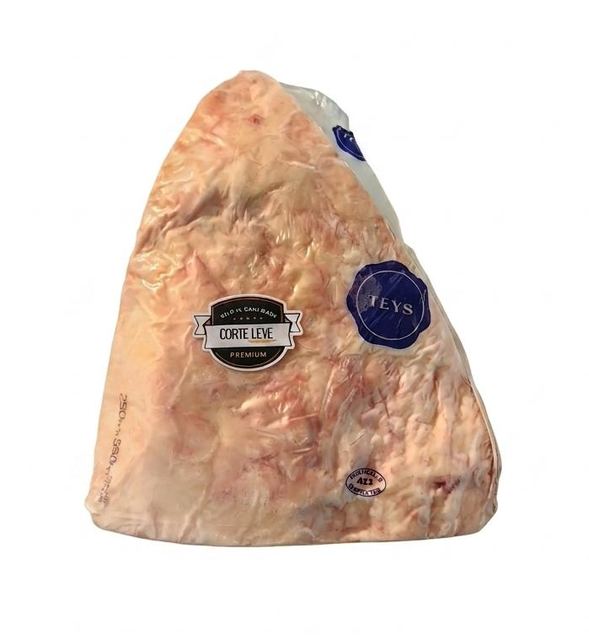 Picanha Australiana Teys