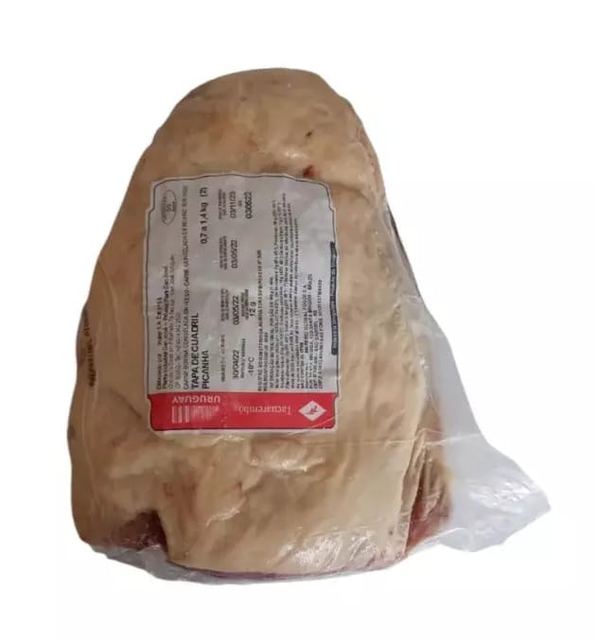 Picanha Uruguaia Tacuarembó